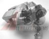 KAWE 342195 Brake Caliper